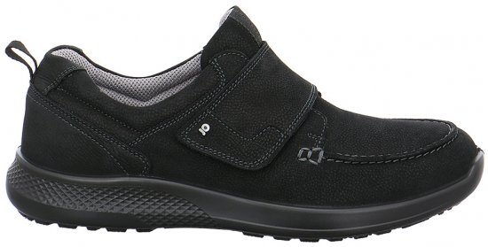 Jomos 322376 Sneakers Black - Muške cipele 40-52 - 