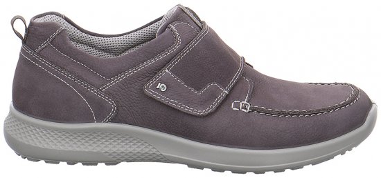 Jomos 322376 Sneakers Grey - Muške cipele 40-52 - 