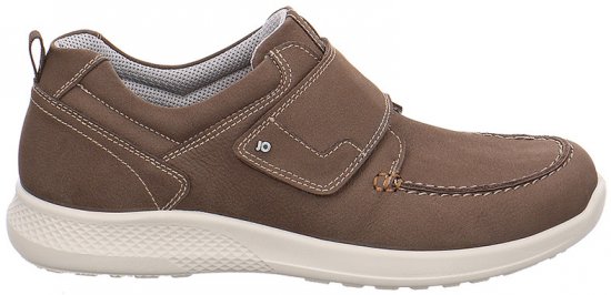 Jomos 322376 Sneakers Light Brown - Muške cipele 40-52 - 