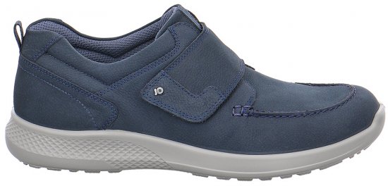 Jomos 322376 Sneakers Blue - Muške cipele 40-52 - 