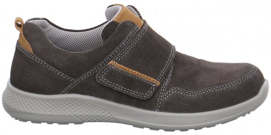 Jomos 322389 Sneakers Brown - Muške cipele 40-52 - 
