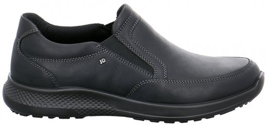 Jomos 322391 Shoe Black - Muške cipele 40-52 - 