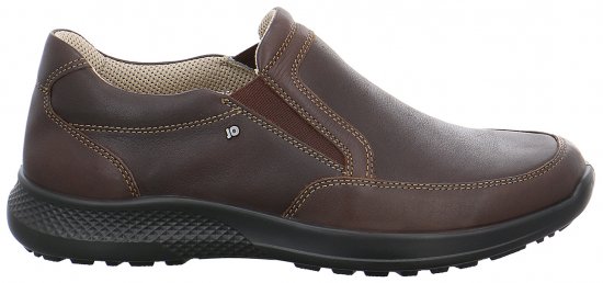 Jomos 322391 Shoes Brown - Muške cipele 40-52 - 