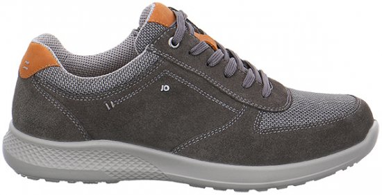 Jomos 322392 Sneakers Grey - Muške cipele 40-52 - 