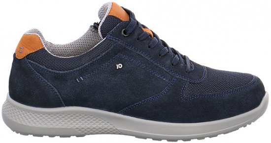 Jomos 322392 Sneakers Blue - Muške cipele 40-52 - 