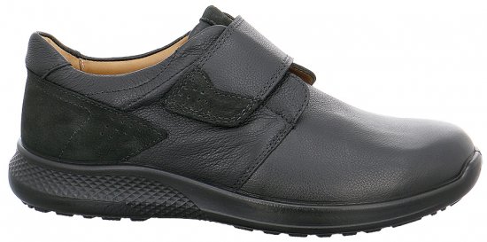 Jomos 322409 Sneakers Black - Muške cipele 40-52 - 