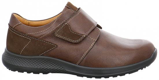 Jomos 322409 Sneakers Brown - Muške cipele 40-52 - 