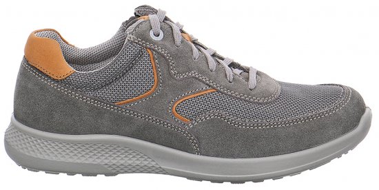 Jomos 322411 Sneakers Grey - Muške cipele 40-52 - 