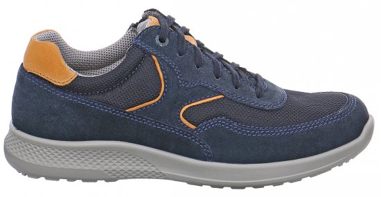 Jomos 322411 Sneakers Blue - Muške cipele 40-52 - 