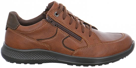 Jomos 322414 Sneakers Brown - Muške cipele 40-52 - 