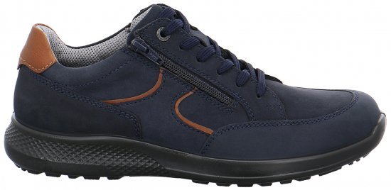 Jomos 322424 Sneakers Blue - Muške cipele 40-52 - 