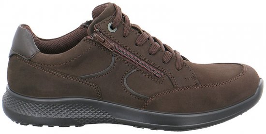 Jomos 322424 Sneakers Medium Brown - Muške cipele 40-52 - 