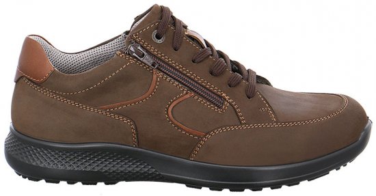 Jomos 322427 Sneakers Brown - Muške cipele 40-52 - 