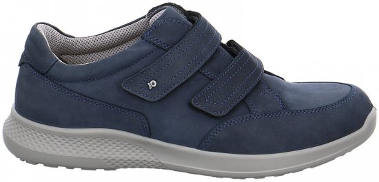 Jomos 322498 Sneakers Blue - Muške cipele 40-52 - 