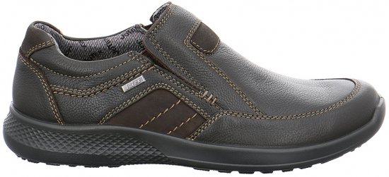 Jomos 322902 Sneakers Brown - Muške cipele 40-52 - 