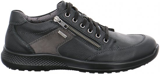 Jomos 322905 Sneakers Black - Muške cipele 40-52 - 