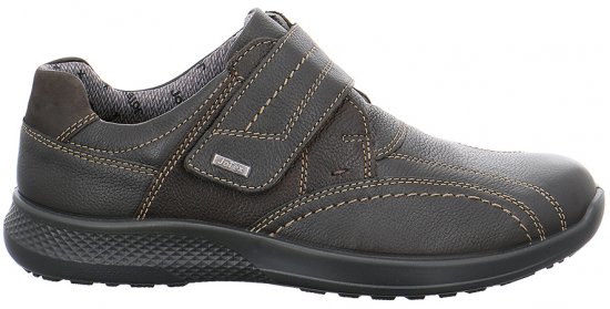 Jomos 322906 Sneakers Brown - Muške cipele 40-52 - 