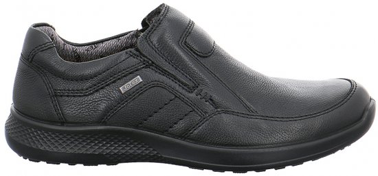 Jomos 322922 Shoes Black - Muške cipele 40-52 - 