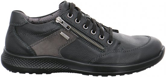 Jomos 322924 Sneakers Black - Muške cipele 40-52 - 