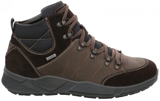 Jomos 325906 Boots Brown - Muške cipele 40-52 - 