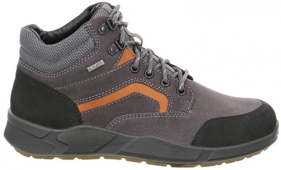 Jomos 325914 Sneakers Grey - Muške cipele 40-52 - 