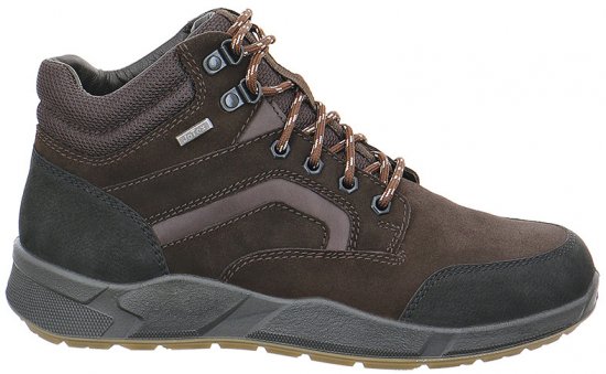 Jomos 325914 Boots Brown - Muške cipele 40-52 - 