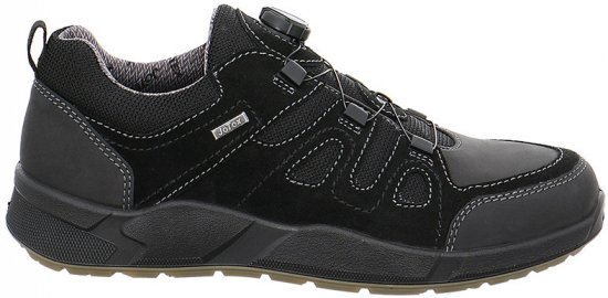 Jomos 325999 Sneakers Black - Muške cipele 40-52 - 