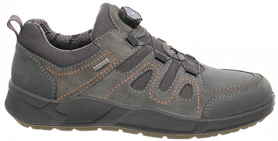 Jomos 325999 Sneakers Black - Muške cipele 40-52 - 