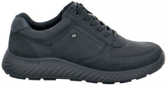 Jomos 326373 Sneakers Black - Muške cipele 40-52 - 
