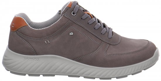 Jomos 326373 Sneakers Grey - Muške cipele 40-52 - 