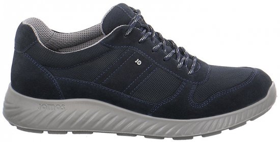 Jomos 326379 Sneakers Blue - Muške cipele 40-52 - 