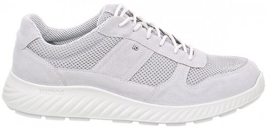 Jomos 326379 Sneakers White - Muške cipele 40-52 - 