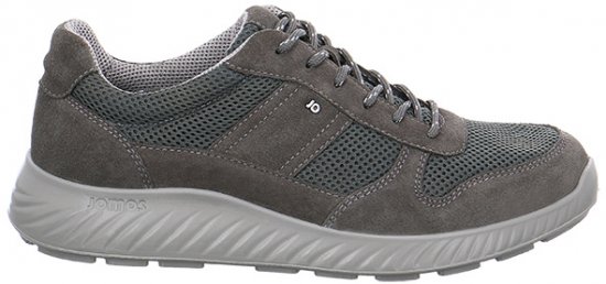 Jomos 326379 Sneakers Light Grey - Muške cipele 40-52 - 