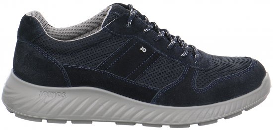 Jomos 326379 Sneakers Blue - Muške cipele 40-52 - 