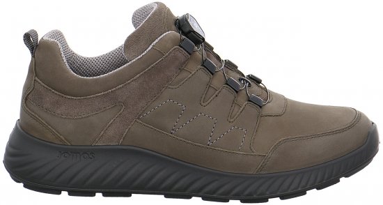 Jomos 326384 Sneakers Medium Brown - Muške cipele 40-52 - 