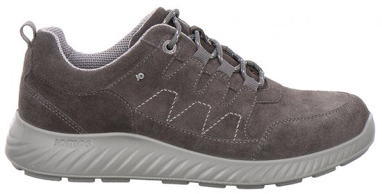 Jomos 326386 Sneakers Grey - Muške cipele 40-52 - 
