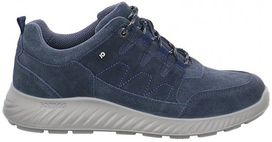 Jomos 326386 Sneakers Blue - Muške cipele 40-52 - 