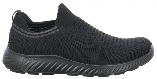 Jomos 326390 Sneakers Black - Muške cipele 40-52 - 
