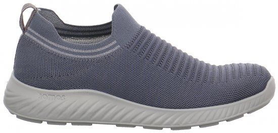 Jomos 326390 Sneakers Grey - Muške cipele 40-52 - 
