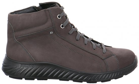 Jomos 326702 Boots Brown - Muške cipele 40-52 - 