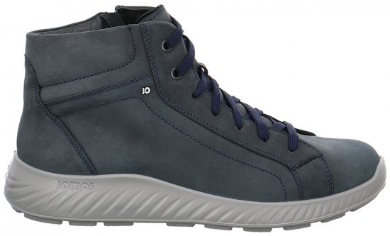 Jomos 326702 Boots Blue - Muške cipele 40-52 - 