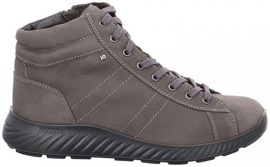 Jomos 326799 Boots Grey - Muške cipele 40-52 - 