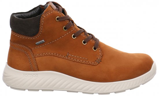 Jomos 326901 Boots Medium Brown - Muške cipele 40-52 - 