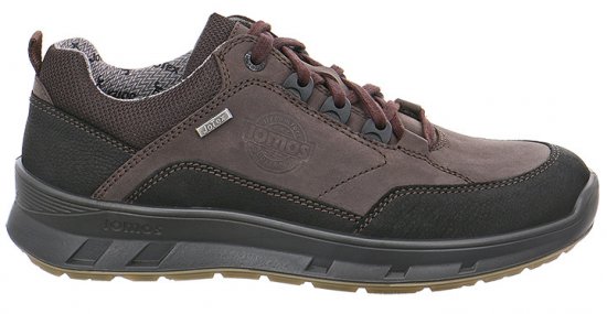 Jomos 327901 Sneakers Brown - Muške cipele 40-52 - 