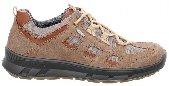 Jomos 327904 Sneakers Brown - Muške cipele 40-52 - 