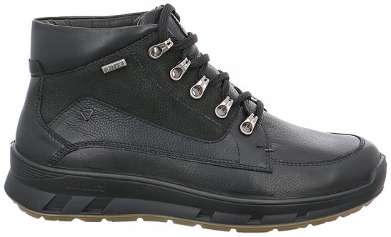 Jomos 327907 Boots Black - Muške cipele 40-52 - 