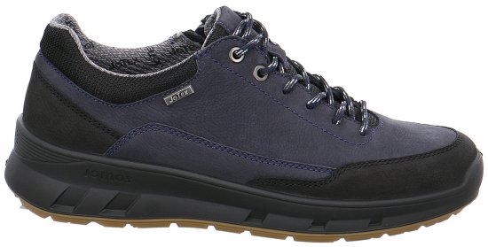 Jomos 327995 Sneakers Blue - Muške cipele 40-52 - 