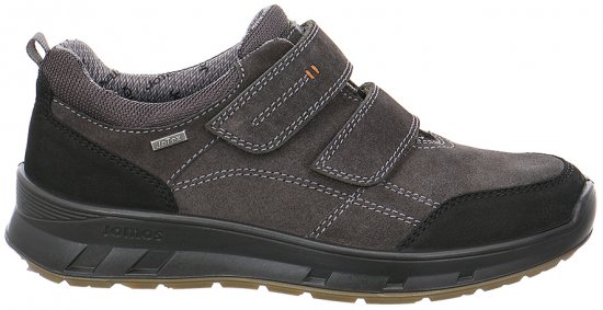 Jomos 327997 Sneakers Grey - Muške cipele 40-52 - 