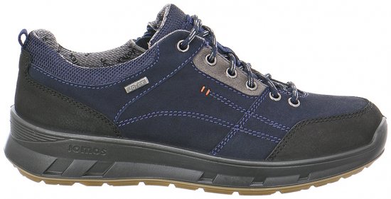 Jomos 327998 Sneakers Blue - Muške cipele 40-52 - 