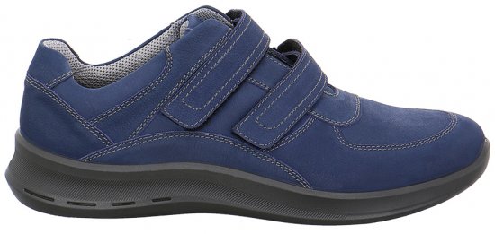 Jomos 328301 Sneakers Blue - Muške cipele 40-52 - 